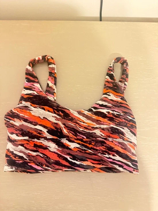 lululemon Align™ Reversible Bra *Light Support A/B Cup