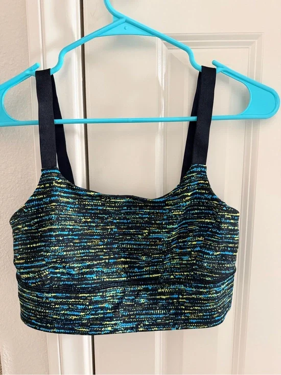 Lululemon Both Ways Bra