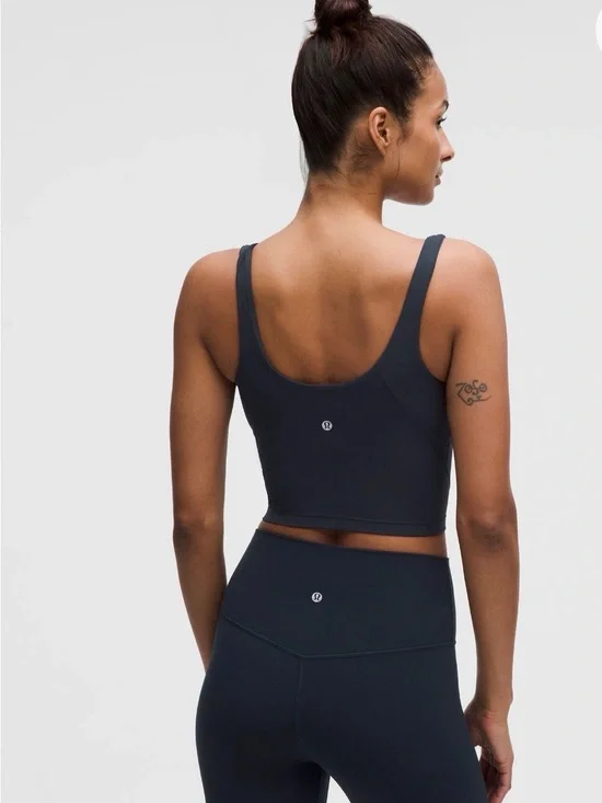lululemon athletica Align Tank