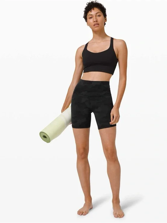 Lululemon Align Short *6