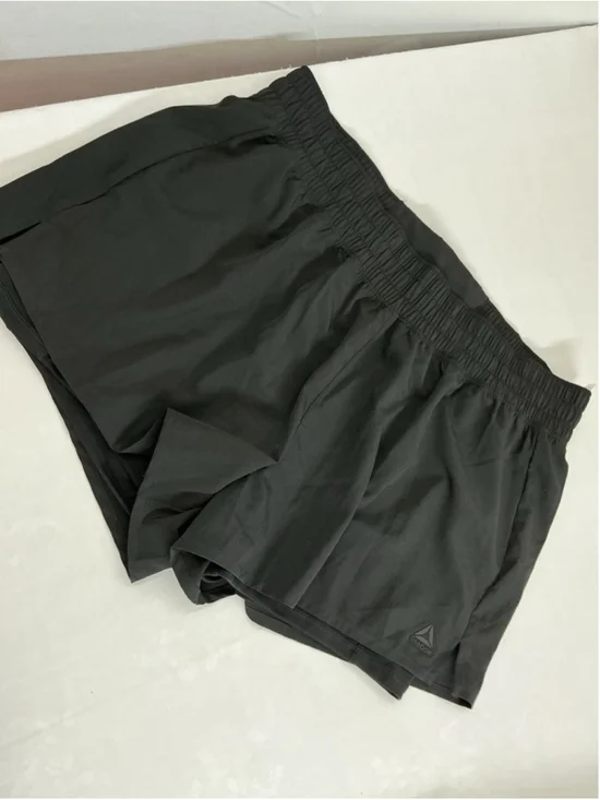 Reebok Shorts size XX