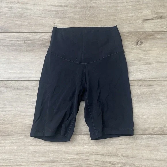 Aerie Offline Real Me 7