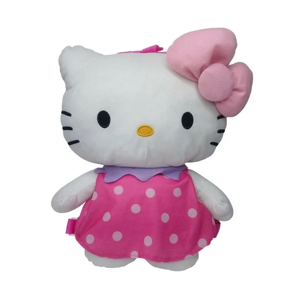 Sanrio Hello Kitty 15