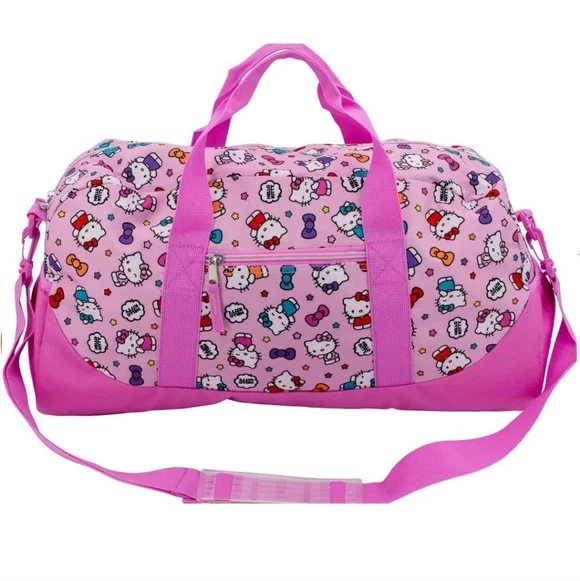 Hello Kitty 16