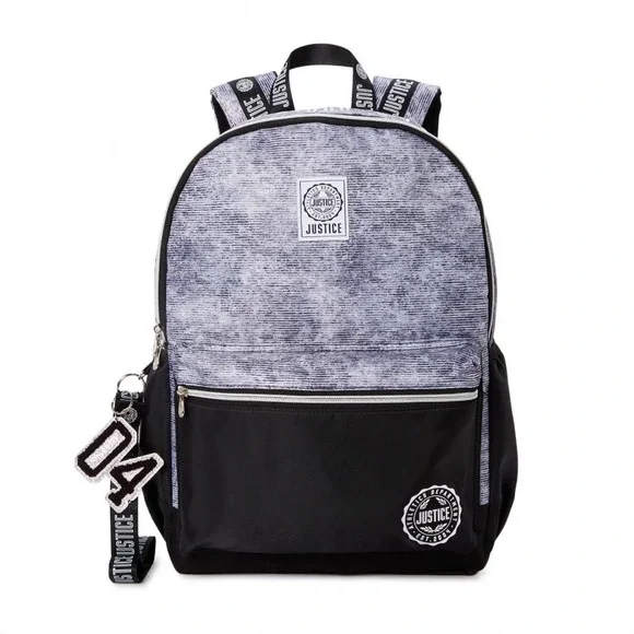 Backpack 17