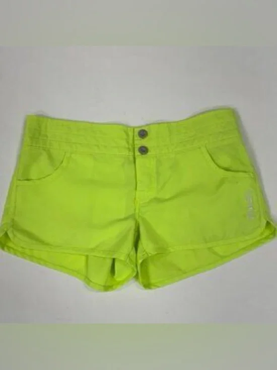 Billabong board shorts size M