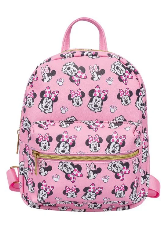 Disney Minnie Mouse 10
