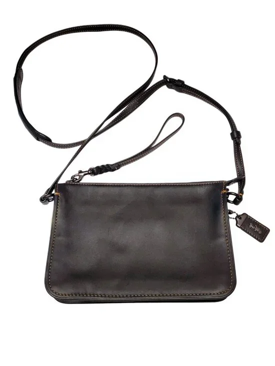 COACH 1941 Soho Crossbody Bag