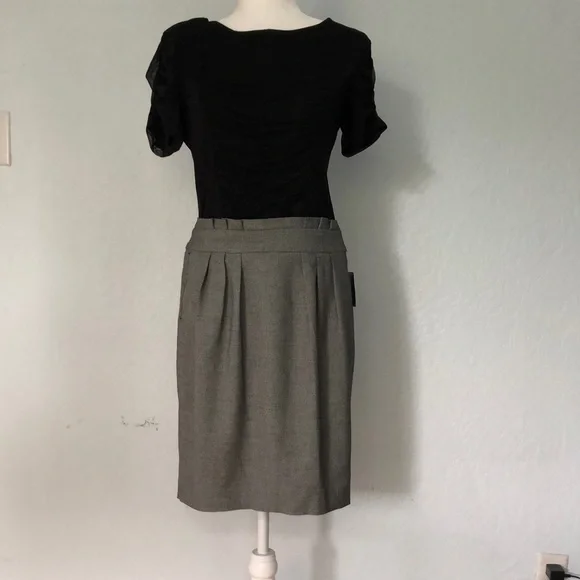 Esprit women Skirt