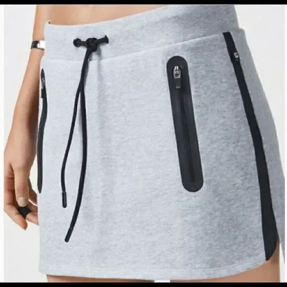 Last Chance! Fabletics Amara Skirt