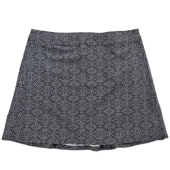 Ripskirt Hawaii Lotta Leg Length 1 Tropical Wrap Skirt Beach Wear Resortwear‎ Md