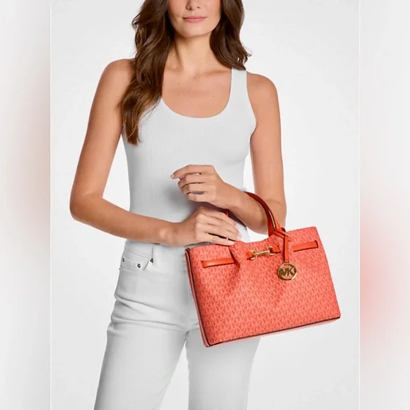 Michael Kors  Bag