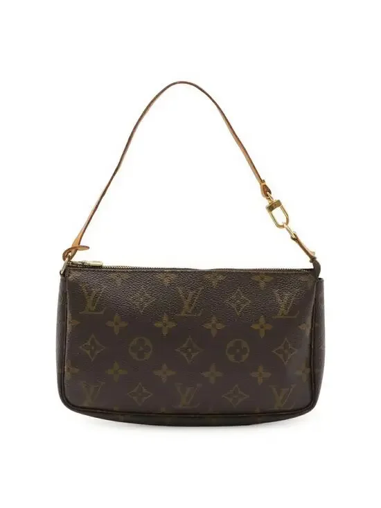 Louis Vuitton Pochette Accessoires #309919L83B