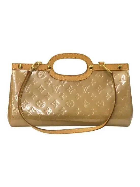Louis Vuitton Roxbury Drive Handbag #309689L76B