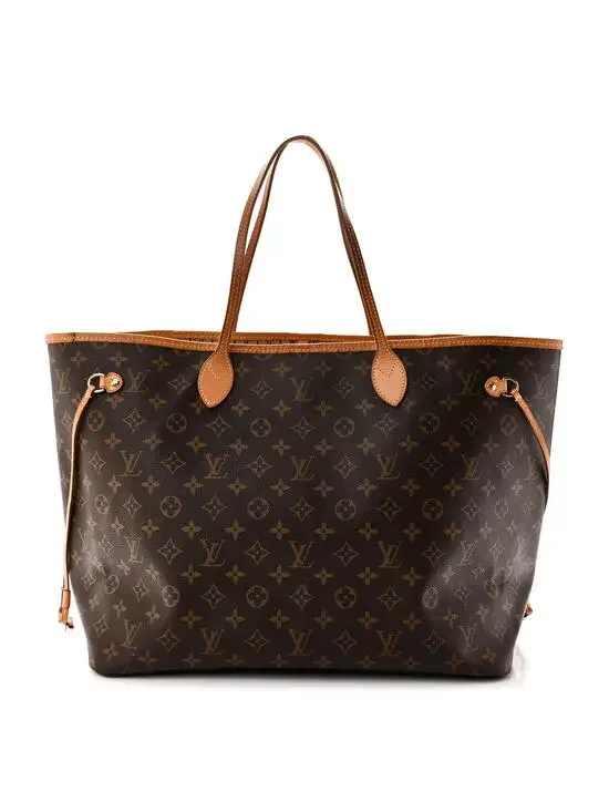 Louis Vuitton Neo Neverfull Gm #309585L13B