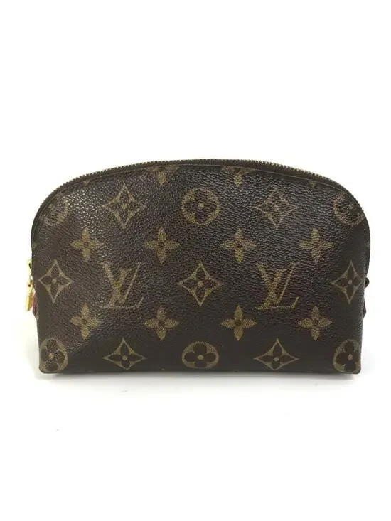 Louis Vuitton Geronimos Waist Bag #308999L65B