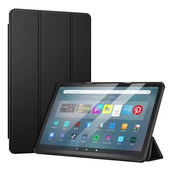 Case for Amazon Fire Max 11 Tablet 13th 2023 Ultra Lightweight Slim‎ Shell Cover