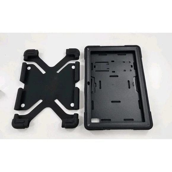 3 Piece Heavy Duty 10