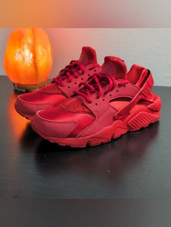 Nike Women’s Air Huarache Run 
