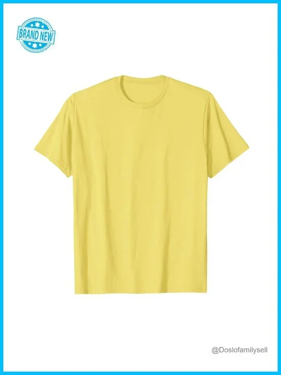 Minions Carl Pigtails Graphic T-Shirt Crew Neck Short Sleeve Cotton Polyester