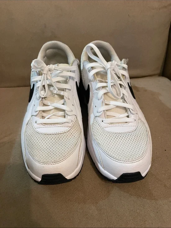 Nike Air Max Excee
