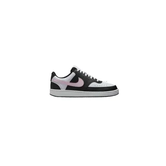 Nike Court Vision Low Women’s 9 Men’s 7.5 NWT