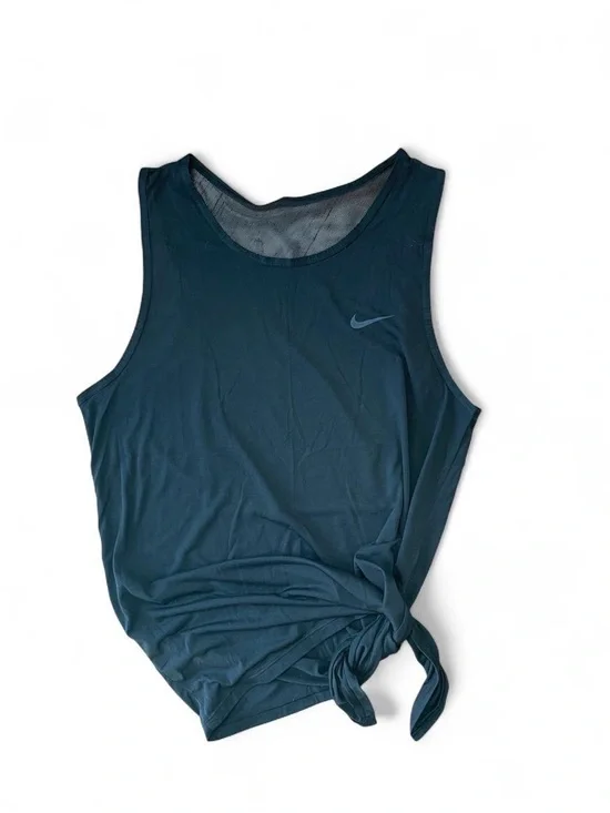 Nike I M