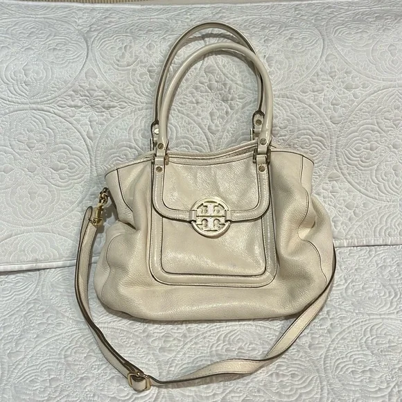 Tory‎ Burch purse