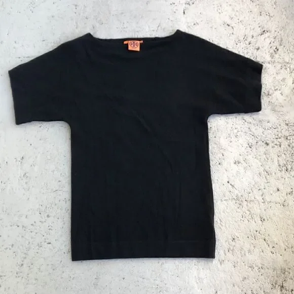 Tory Burch cashmere