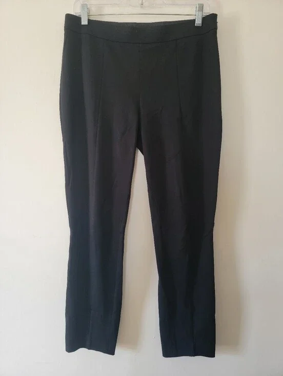 Tory Burch Pants Size Small