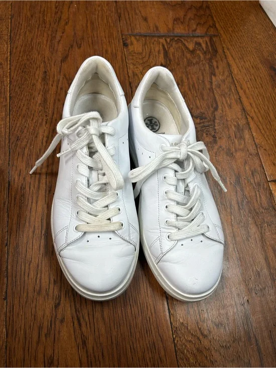 Tory Burch Howell Court sneakers