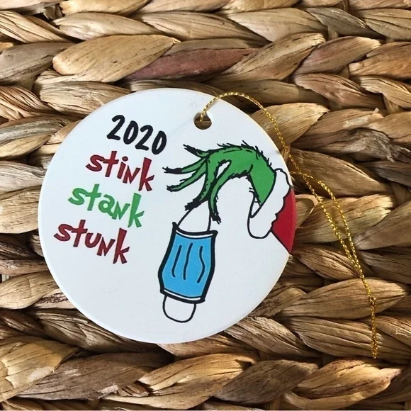 2020 