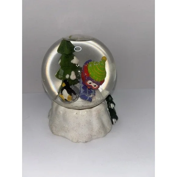 Vtg. VeggieTales‎ 