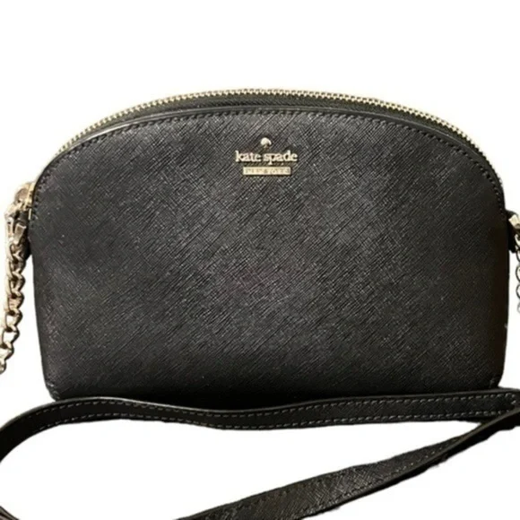 Kate spade mini bag excellent condition​​​