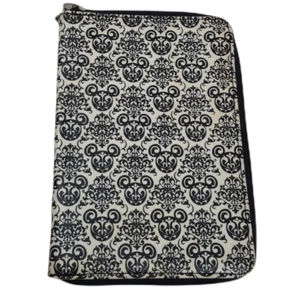 Disney - Mickey Mouse Tablet Case‎