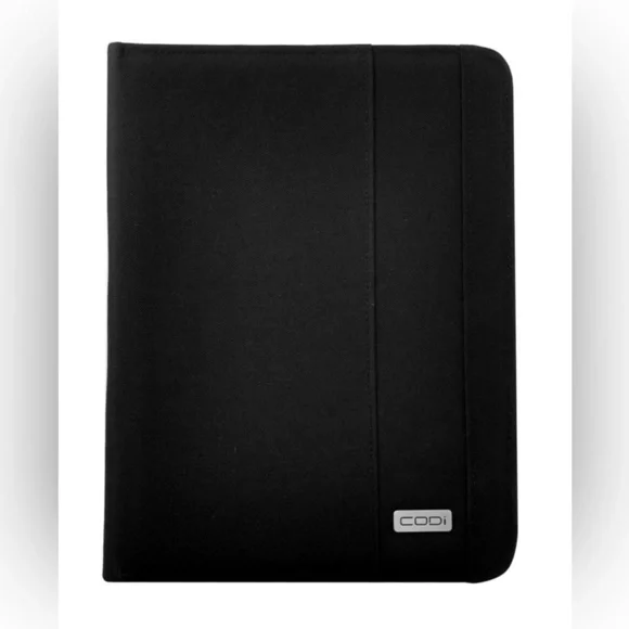 CODi iPad Pro 12.9 cover-New without tags