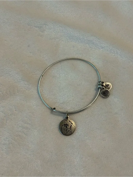 Alex and Ani 