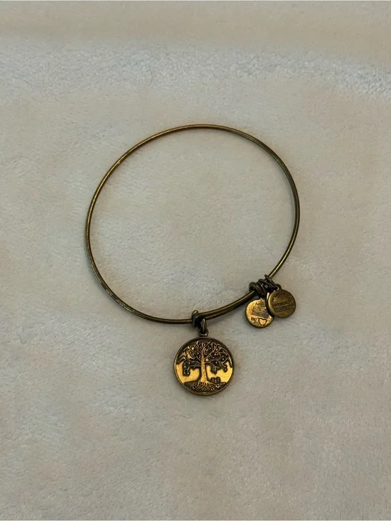 Alex and Ani 