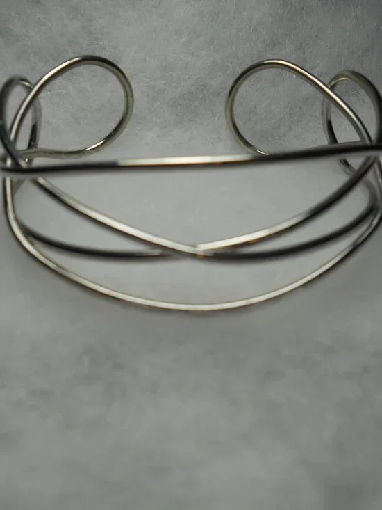 Lia Sophia - Jink Cuff Bracelet  930