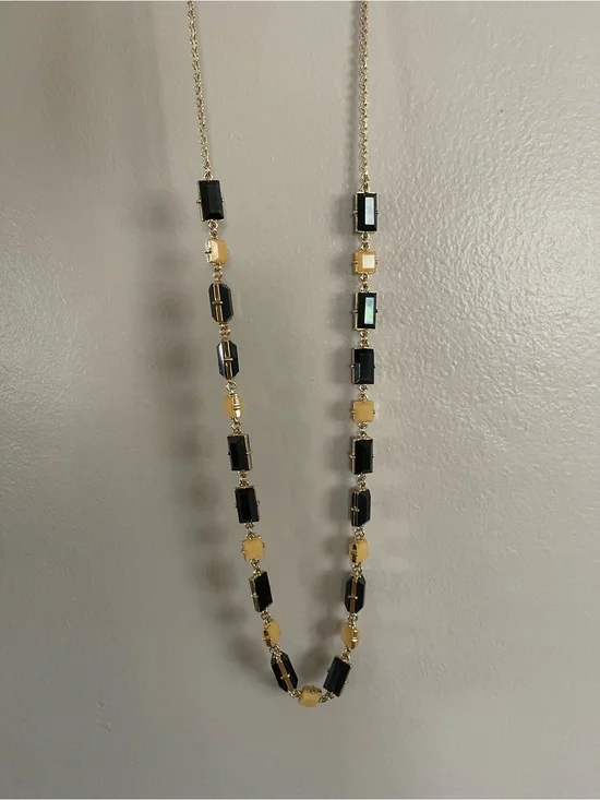 Kate spade necklace