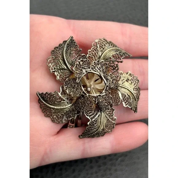 Vintage Large 2