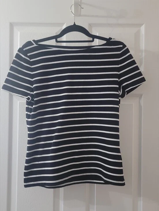 KSNY Broome Street Women's Top
