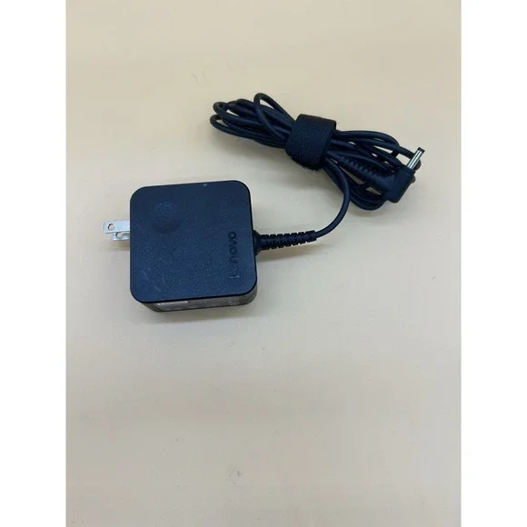 Lenovo 45W 2.25A PA-1450-55LL AC Adapter For  Ideapad 320-15ABR /100 110 510 710
