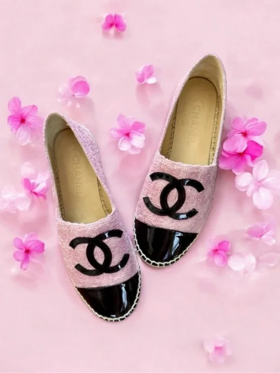 🆕💗CHANEL 