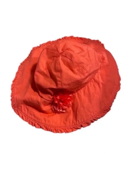 Gymboree Hat Bucket Hat Sun Hat
