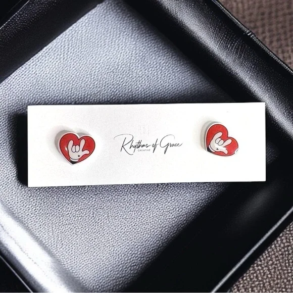Spread the Love: 