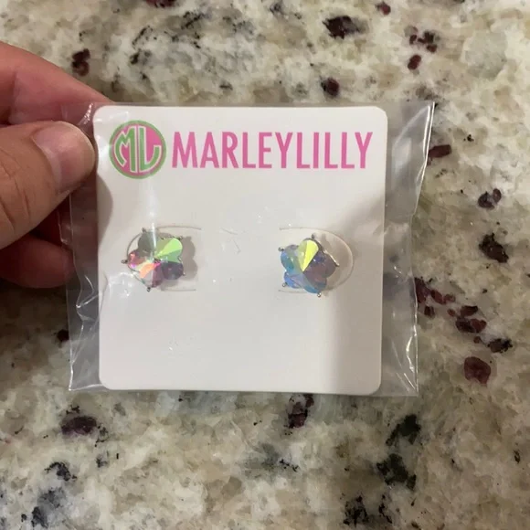 Marley Lilly earrings