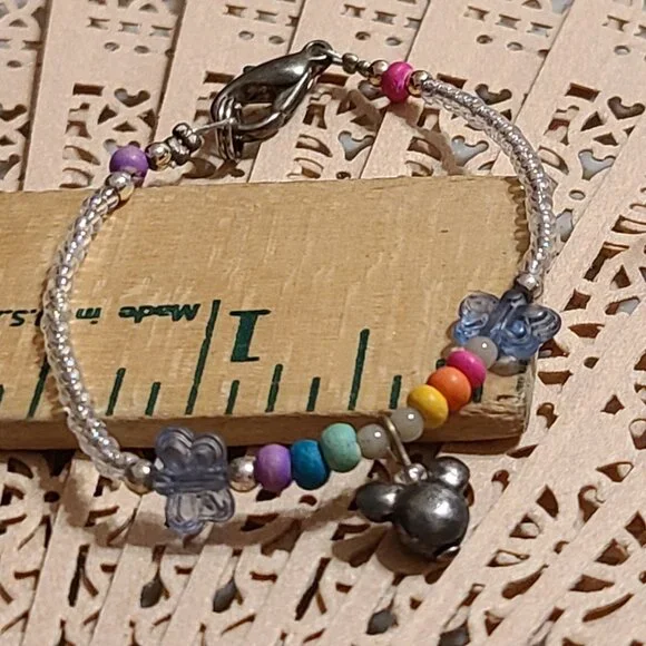 Kids Bracelet For SAle