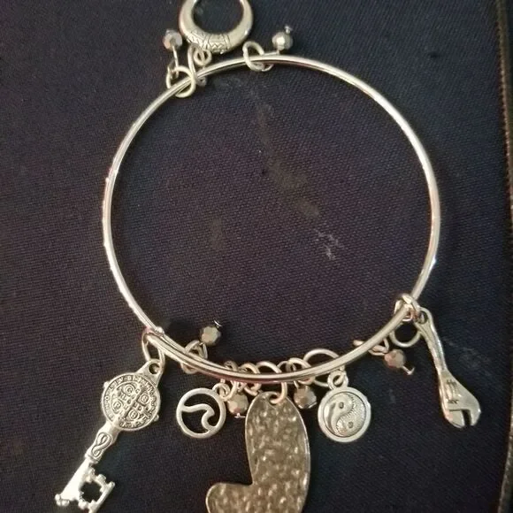 COPY - Jewelry sets