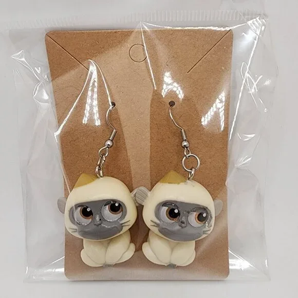 Disney Doorables 